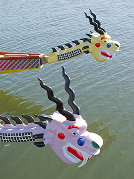 DragonBoats G035_1013