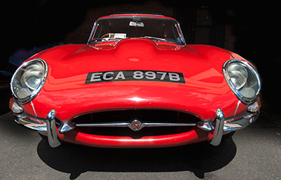 E-Type Jag 089_0941