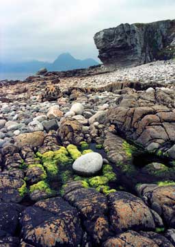 Elgol 136_16