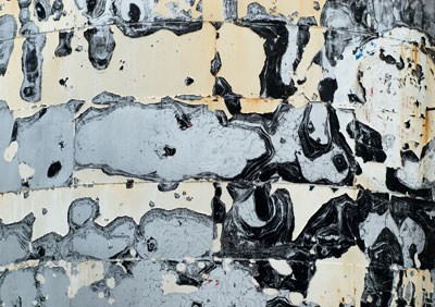 Flaking Paint 029_0336