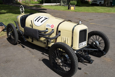 Alvis D810_019_0062