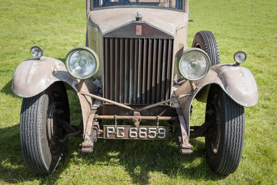 Rolls-Royce D810_019_0069-1