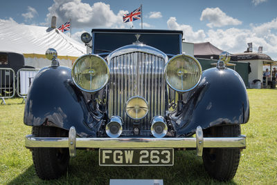 Bentley D810_019_0129