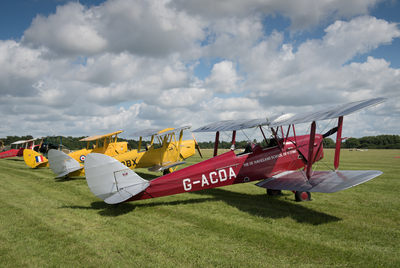 Tiger Moth D810_019_0143