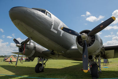 Dakota D810_019_0153