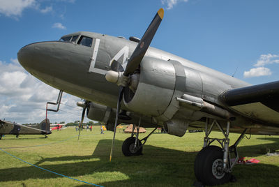 Dakota D810_019_0155