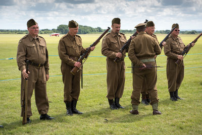 Home Guard D810_019_0177