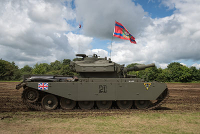 Centurion AVRE D810_019_0222-1