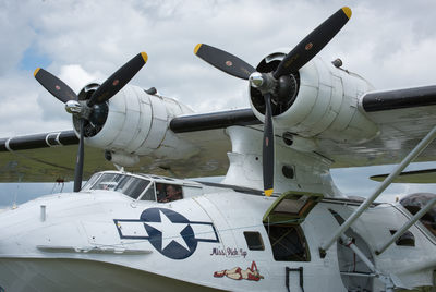 Catalina D810_019_0239