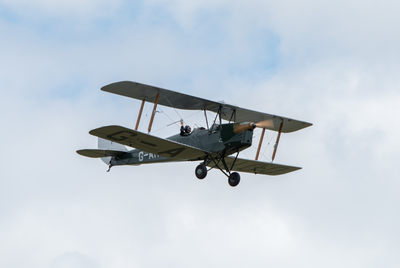 Tiger Moth D810_019_0255