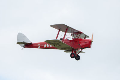 Tiger Moth D810_019_0257