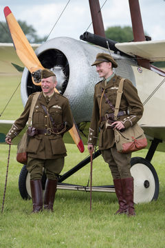 Sopwith Triplane D810_019_0271