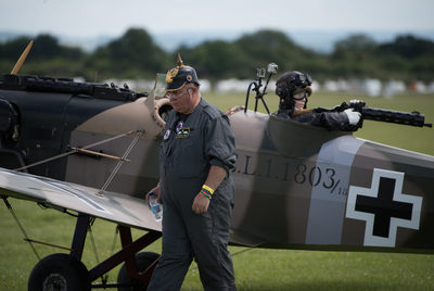 Junkers CL1 D810_019_0410