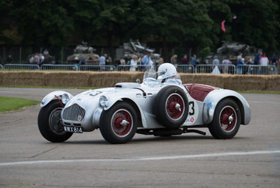 Allard J2 D810_019_0416