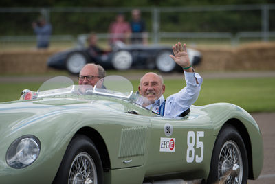 Stirling Moss D810_019_0430