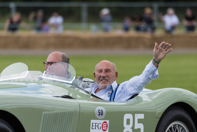 Stirling Moss D810_019_0431