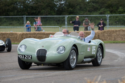 Stirling Moss D810_019_0432