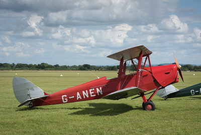 Tiger Moth D810_019_0692