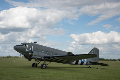 Dakota D810_019_0759