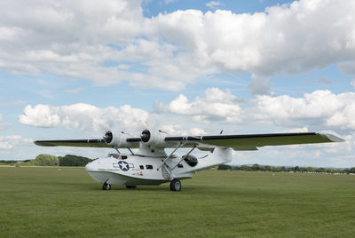 Catalina D810_019_0784