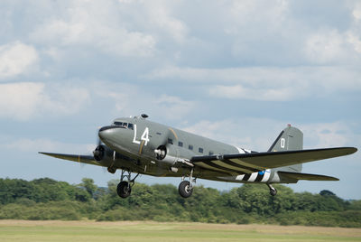 Dakota D810_019_0795