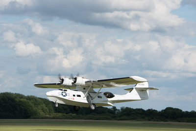 Catalina D810_019_0809