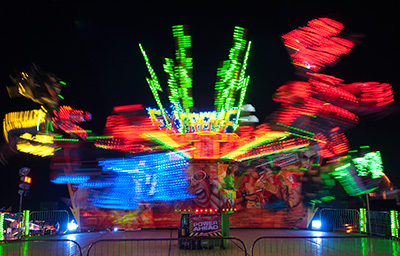 Funfair 075_0404