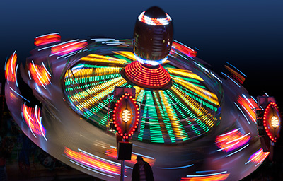 Funfair 075_0426