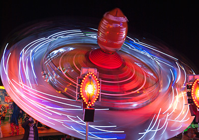 Funfair 075_0428