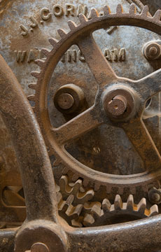 Gears 0595