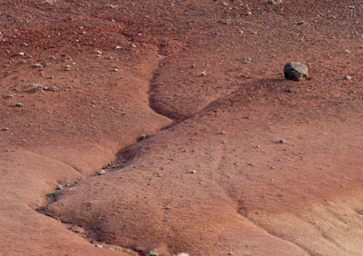 Rock Patterns 0020