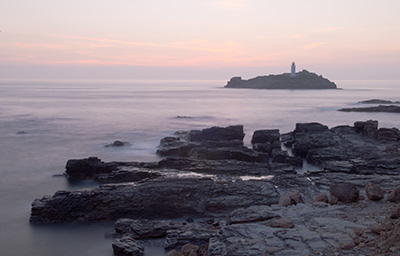 Godrevy Lighthouse 090_1159