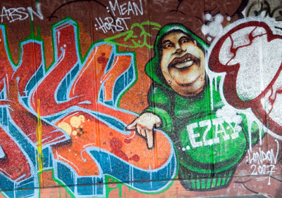 Graffiti 0136