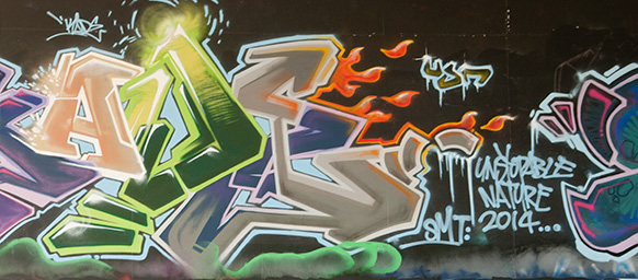 Graffiti 110_0223_1
