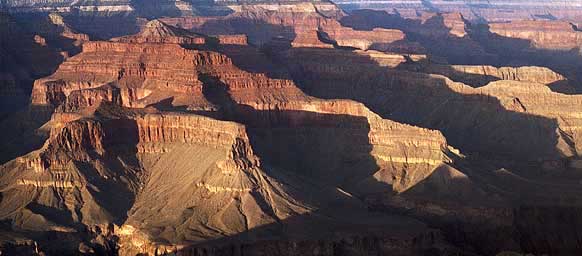 Grand Canyon 430_10