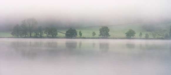 Grasmere Mist 376_03