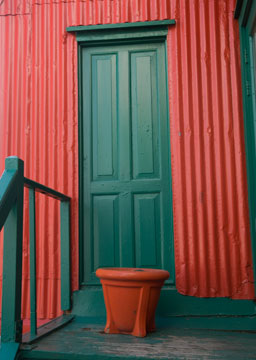 Green Door 029_0238