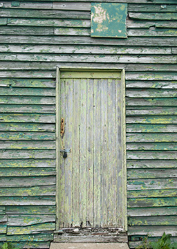 GreenDoor 111_0422