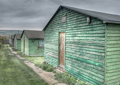 GreenHuts 111_0425-27_tm