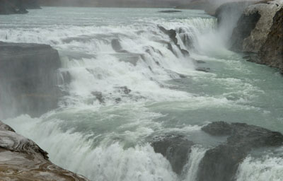 Gullfoss 0158