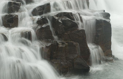 Gullfoss 0176