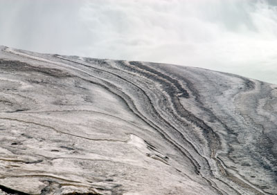 Gullfoss 0187