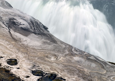 Gullfoss 0196