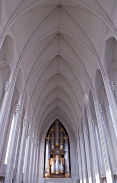 Hallgrimskirkja 029_0227