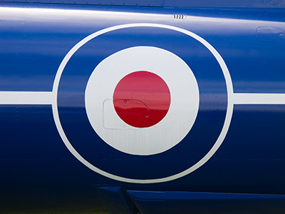 HawkerHunter G180_4901