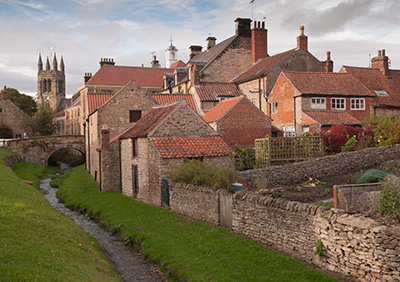 Helmsley 112_0404