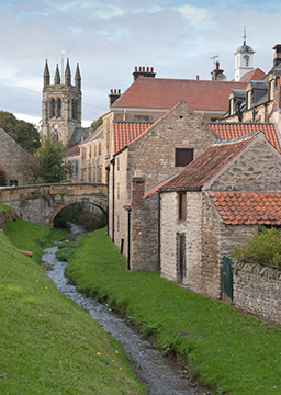 Helmsley 112_0405