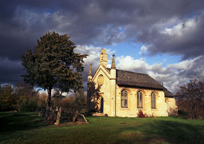 Holy Trinity Church 463_21