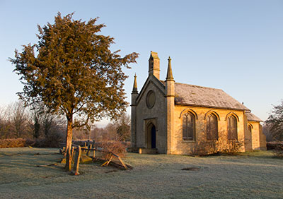 Holy Trinity Church G074_1854