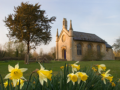 HolyTrinityDaffodils_G088_2271